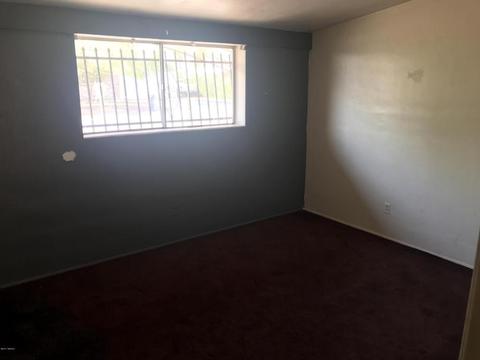 6012 E Hampton St, Tucson, AZ 85712 photo 9