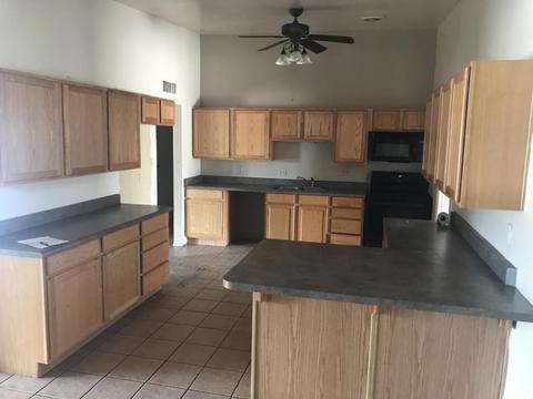 6012 E Hampton St, Tucson, AZ 85712 photo 4