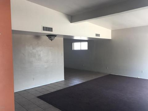 6012 E Hampton St, Tucson, AZ 85712 photo 2