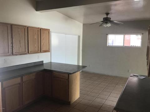 6012 E Hampton St, Tucson, AZ 85712 photo 5