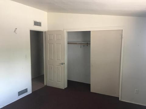 6012 E Hampton St, Tucson, AZ 85712 photo 10