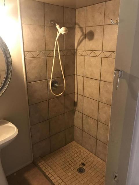 6012 E Hampton St, Tucson, AZ 85712 photo 13
