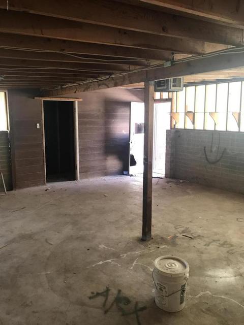 6012 E Hampton St, Tucson, AZ 85712 photo 19