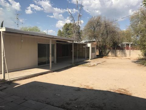 6012 E Hampton St, Tucson, AZ 85712 photo 15