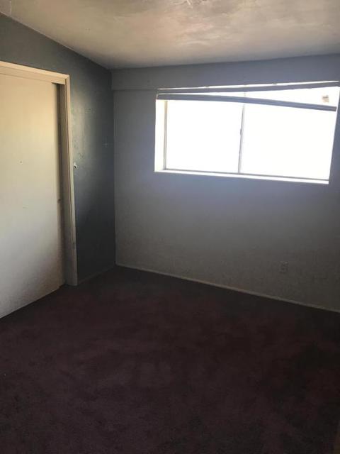 6012 E Hampton St, Tucson, AZ 85712 photo 8