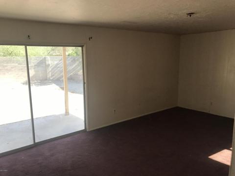 6012 E Hampton St, Tucson, AZ 85712 photo 6