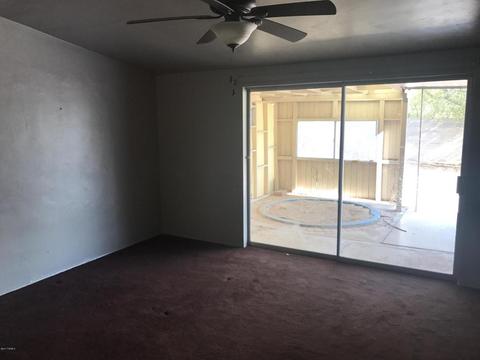 6012 E Hampton St, Tucson, AZ 85712 photo 11