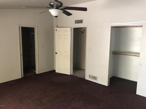 6012 E Hampton St, Tucson, AZ 85712 photo 12