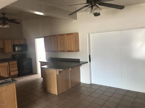 6012 E Hampton St, Tucson, AZ 85712 photo 3