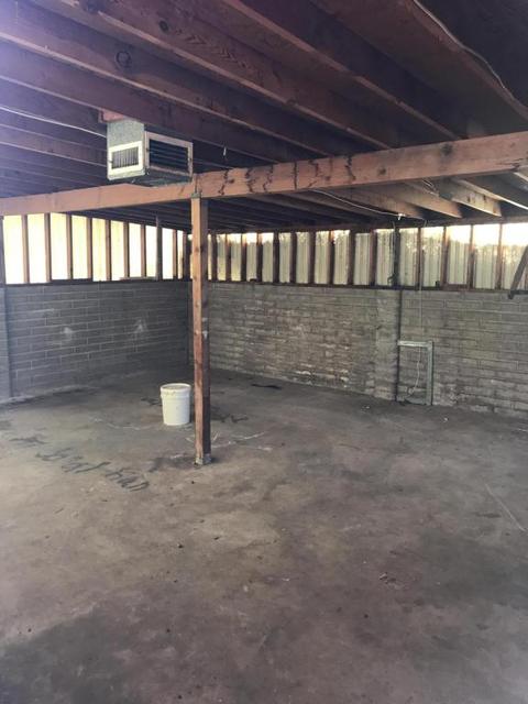 6012 E Hampton St, Tucson, AZ 85712 photo 18