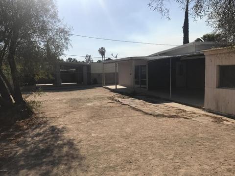 6012 E Hampton St, Tucson, AZ 85712 photo 16