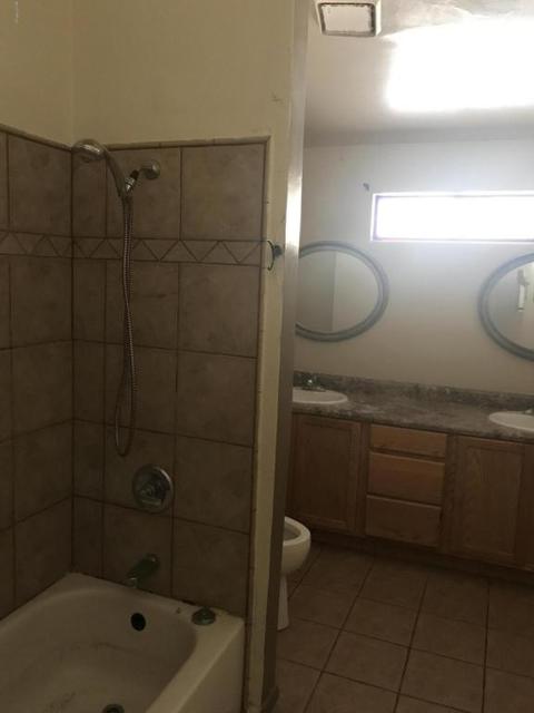 6012 E Hampton St, Tucson, AZ 85712 photo 7