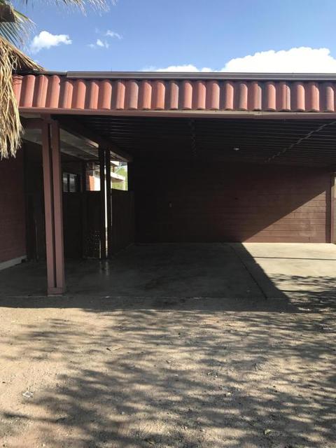 6012 E Hampton St, Tucson, AZ 85712 photo 20
