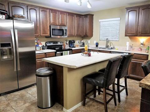 3986 E Lushfield Dr, Tucson, AZ 85756 photo 17