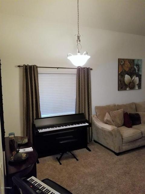 3986 E Lushfield Dr, Tucson, AZ 85756 photo 4