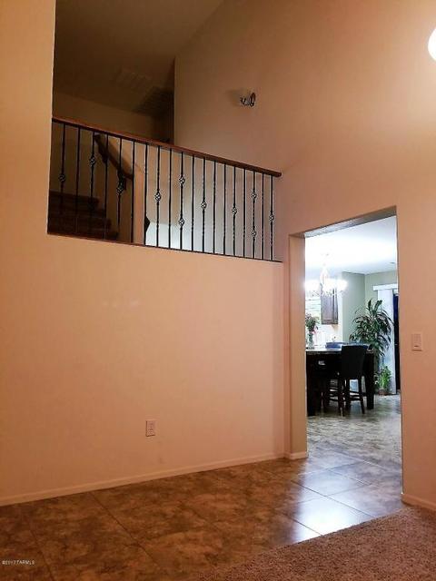 3986 E Lushfield Dr, Tucson, AZ 85756 photo 19