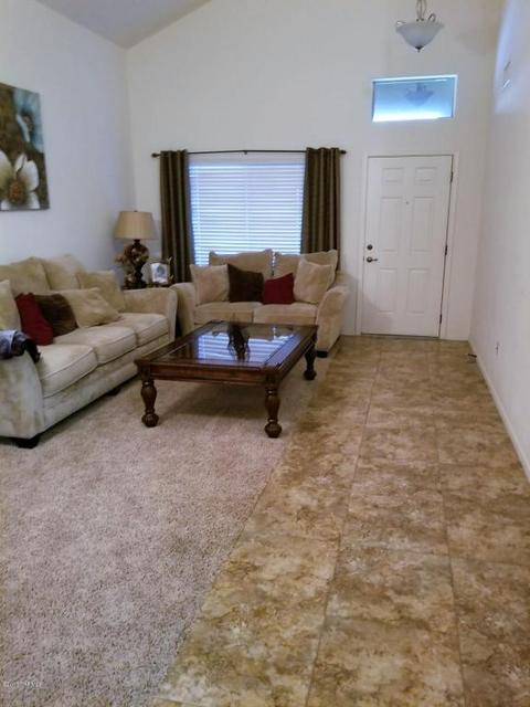 3986 E Lushfield Dr, Tucson, AZ 85756 photo 3