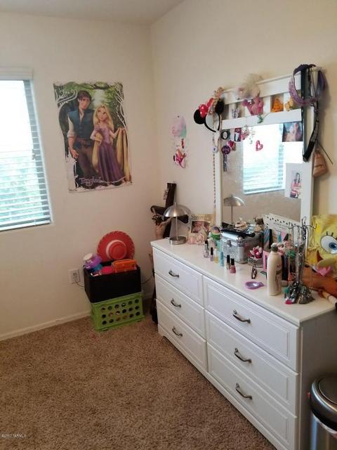 3986 E Lushfield Dr, Tucson, AZ 85756 photo 8