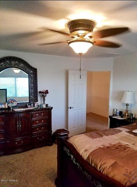 3986 E Lushfield Dr, Tucson, AZ 85756 photo 11