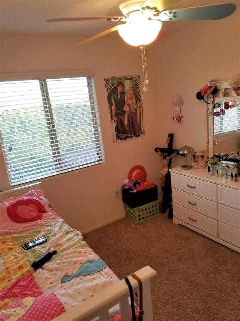 3986 E Lushfield Dr, Tucson, AZ 85756 photo 9