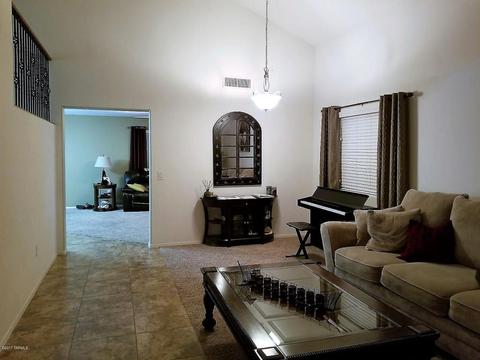 3986 E Lushfield Dr, Tucson, AZ 85756 photo 20