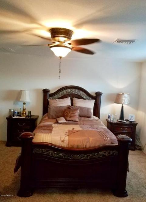 3986 E Lushfield Dr, Tucson, AZ 85756 photo 10
