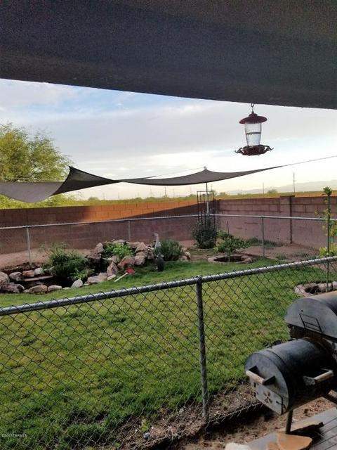 3986 E Lushfield Dr, Tucson, AZ 85756 photo 15