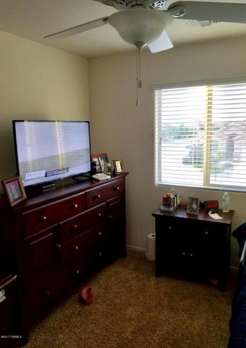 3986 E Lushfield Dr, Tucson, AZ 85756 photo 12