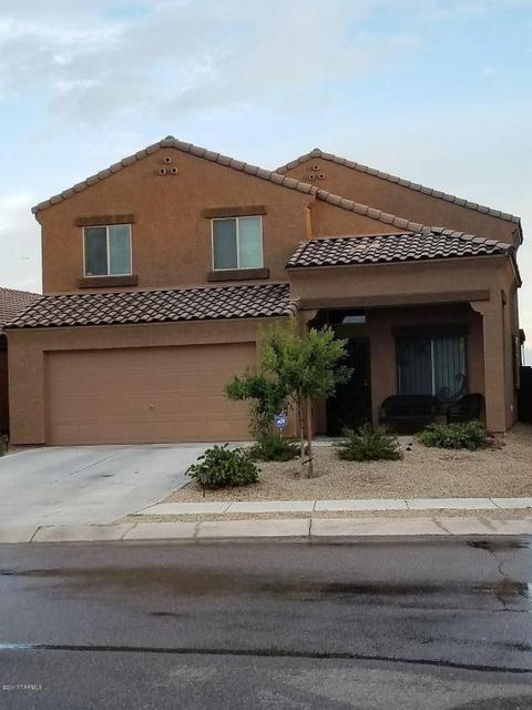 3986 E Lushfield Dr, Tucson, AZ 85756 photo 1