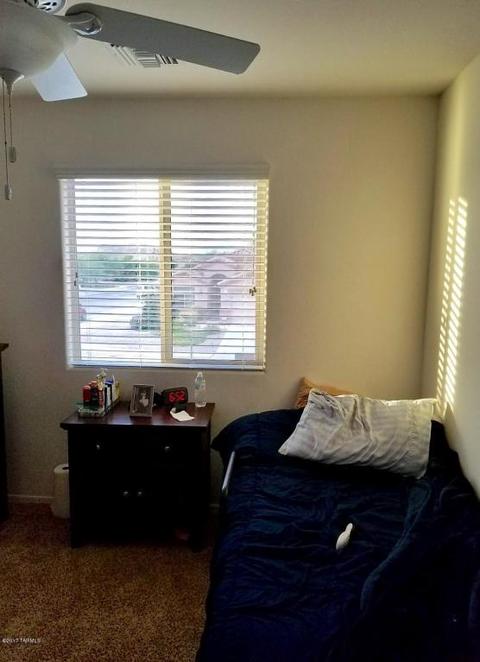 3986 E Lushfield Dr, Tucson, AZ 85756 photo 13