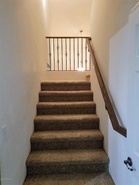 3986 E Lushfield Dr, Tucson, AZ 85756 photo 7