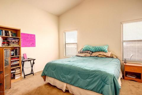 10686 E Greek Dr, Tucson, AZ 85747 photo 14