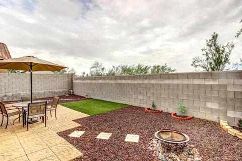 10686 E Greek Dr, Tucson, AZ 85747 photo 5