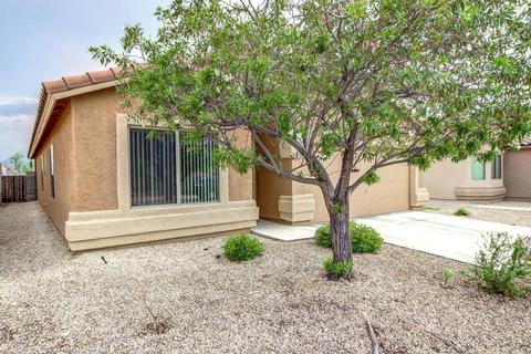 10686 E Greek Dr, Tucson, AZ 85747 photo 6