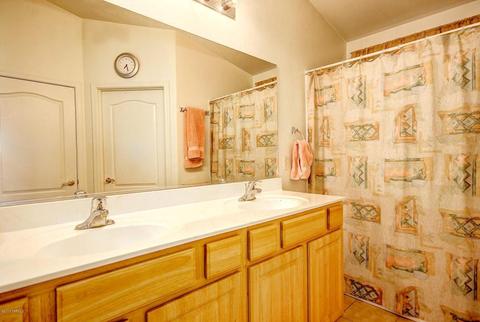 10686 E Greek Dr, Tucson, AZ 85747 photo 17