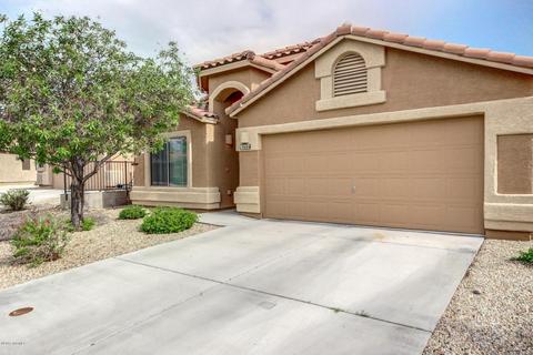 10686 E Greek Dr, Tucson, AZ 85747 photo 7