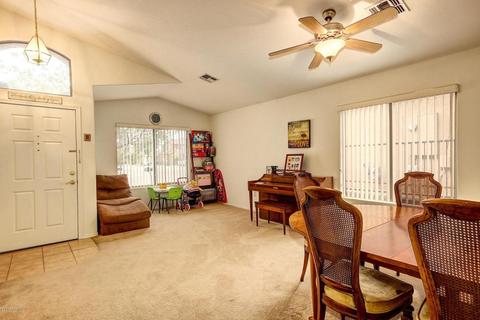 10686 E Greek Dr, Tucson, AZ 85747 photo 8