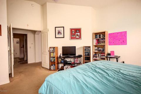 10686 E Greek Dr, Tucson, AZ 85747 photo 15