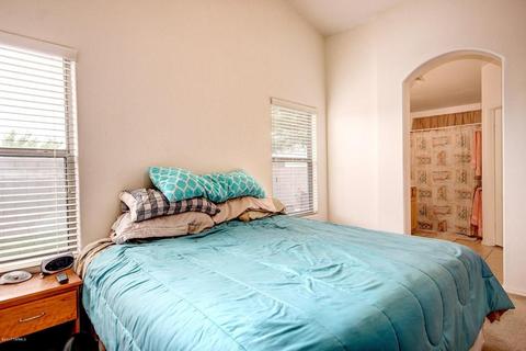 10686 E Greek Dr, Tucson, AZ 85747 photo 16