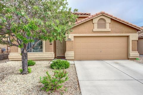 10686 E Greek Dr, Tucson, AZ 85747 photo 1