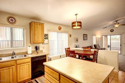 10686 E Greek Dr, Tucson, AZ 85747 photo 3