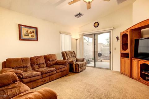 10686 E Greek Dr, Tucson, AZ 85747 photo 12
