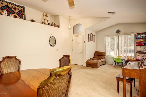 10686 E Greek Dr, Tucson, AZ 85747 photo 9