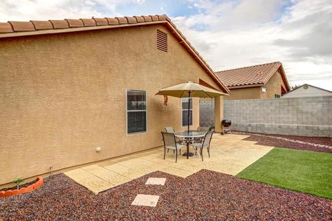 10686 E Greek Dr, Tucson, AZ 85747 photo 25