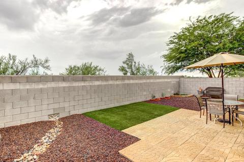 10686 E Greek Dr, Tucson, AZ 85747 photo 23