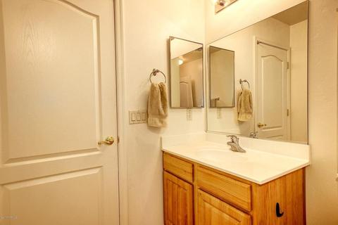 10686 E Greek Dr, Tucson, AZ 85747 photo 19