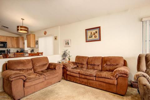 10686 E Greek Dr, Tucson, AZ 85747 photo 13
