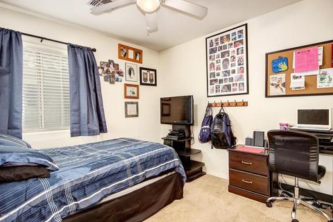10686 E Greek Dr, Tucson, AZ 85747 photo 22