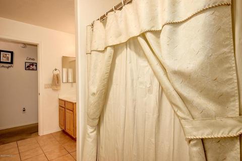 10686 E Greek Dr, Tucson, AZ 85747 photo 20