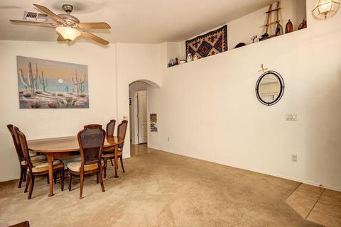 10686 E Greek Dr, Tucson, AZ 85747 photo 10